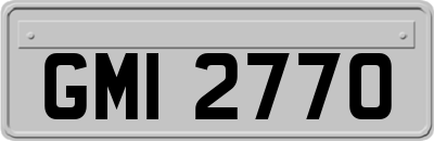 GMI2770