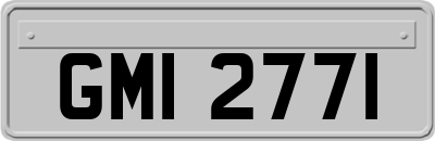 GMI2771
