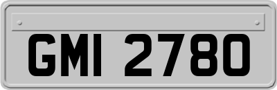 GMI2780