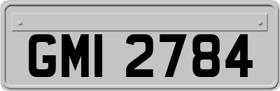 GMI2784