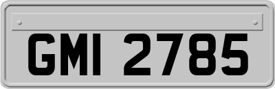 GMI2785