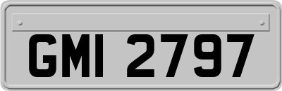 GMI2797
