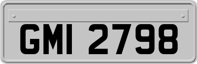 GMI2798