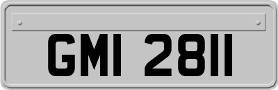GMI2811