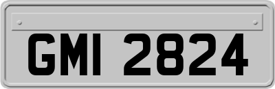 GMI2824