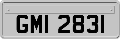 GMI2831