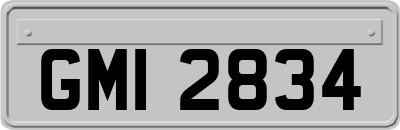 GMI2834