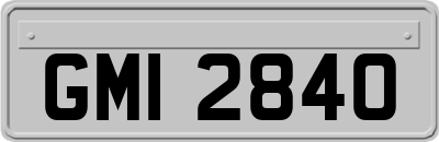 GMI2840