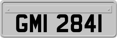 GMI2841