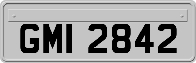 GMI2842