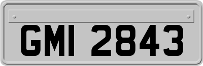 GMI2843
