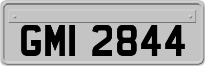 GMI2844