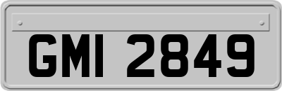 GMI2849