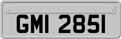 GMI2851