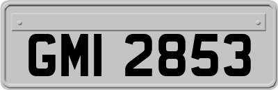 GMI2853