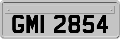 GMI2854
