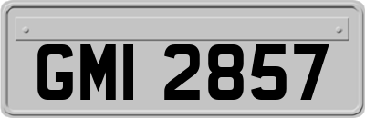 GMI2857
