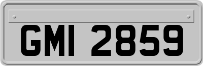 GMI2859
