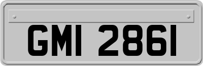 GMI2861