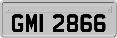 GMI2866