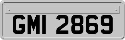 GMI2869