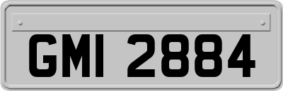 GMI2884