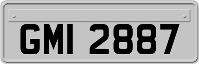 GMI2887