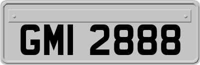 GMI2888