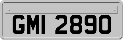 GMI2890