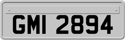 GMI2894