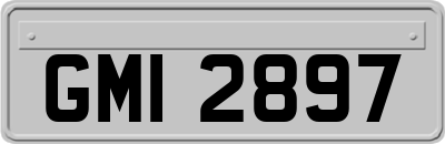GMI2897