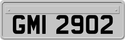 GMI2902