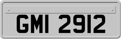 GMI2912