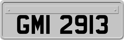 GMI2913
