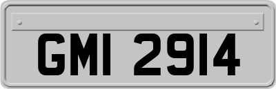 GMI2914
