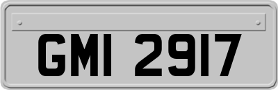 GMI2917