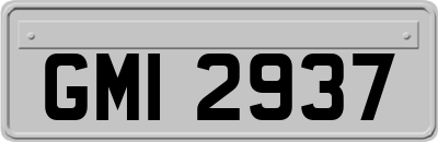 GMI2937