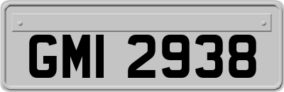 GMI2938