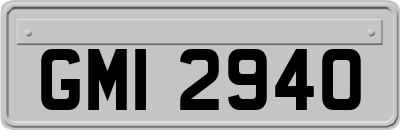 GMI2940