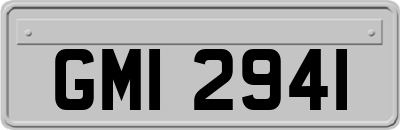 GMI2941