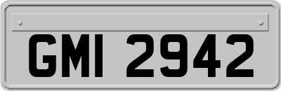 GMI2942
