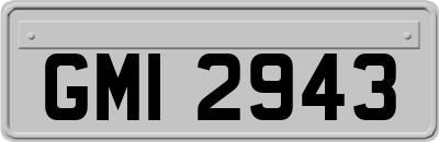 GMI2943