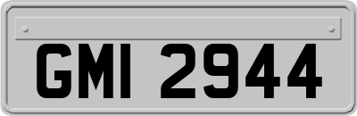 GMI2944