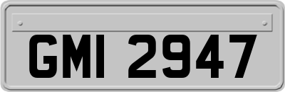 GMI2947