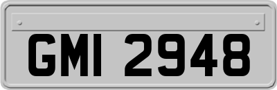 GMI2948