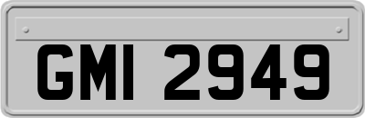 GMI2949