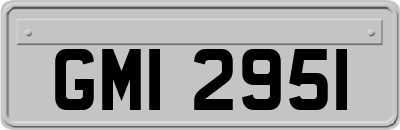 GMI2951