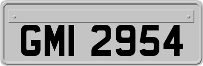 GMI2954