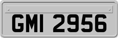GMI2956