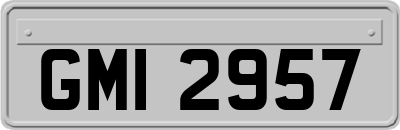 GMI2957